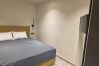Studio in Vasilikos - Salt Vibe Residence - Dione Studio, close to the sea