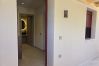 Studio in Vasilikos - Salt Vibe Residence - Dione Studio, close to the sea