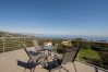 Apartment in Volimes - Royal Majestic Residences with Pool & Sea View