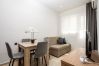 Apartment in Zakynthos - Rapai City Apartments – Central Stays in Zakynthos Town