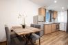 Apartment in Zakynthos - Rapai City Apartments – Central Stays in Zakynthos Town