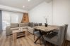Apartment in Zakynthos - Rapai City Apartments – Central Stays in Zakynthos Town