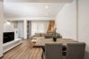 Apartment in Zakynthos - Rapai City Apartments – Central Stays in Zakynthos Town