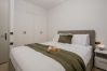 Apartment in Zakynthos - Rapai City Apartments – Central Stays in Zakynthos Town