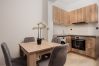 Apartment in Zakynthos - Rapai City Apartments – Central Stays in Zakynthos Town