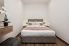 Studio in Zakynthos - Rapai City Apartments - Central Stays in Zakynthos Town