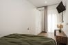 Apartment in Zakynthos - Rapai City Apartments - Central Stays in Zakynthos Town