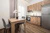 Apartment in Zakynthos - Rapai City Apartments - Central Stays in Zakynthos Town