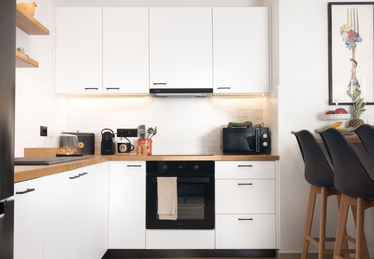 Condominium in Laganas - Porta Verde 3 Bedroom residence with private pool