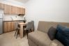 Apartment in Zakynthos - Rapai City Apartments – Central Stays in Zakynthos Town