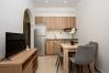 Apartment in Zakynthos - Rapai City Apartments – Central Stays in Zakynthos Town