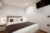 Apartment in Zakynthos - Rapai City Apartments – Central Stays in Zakynthos Town