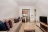 Apartment in Zakynthos - Rapai City Apartments – Central Stays in Zakynthos Town