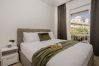 Apartment in Zakynthos - Rapai City Apartments – Central Stays in Zakynthos Town