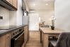 Studio in Zakynthos - Rapai City Apartments - Central Stays in Zakynthos Town