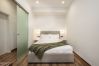 Apartment in Zakynthos - Rapai City Apartments - Central Stays in Zakynthos Town